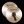 İstanbul Mehmet 15" Orchestra Band   
