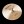 İstanbul Mehmet 16" Traditional Hihat Medium 