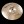 İstanbul Mehmet 15" Xperience X-Cast Hi-Hat Medium  