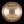 İstanbul Mehmet 16" Xperience X-Jazz Crash Medium  
