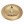 Istanbul Agop 16" Xist China
