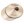 Istanbul Agop 20" Xist Band- Orchestral