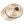 Istanbul Agop 20" Xist Brilliant Marching