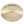 Istanbul Agop 22" Sterling Crash/Ride