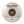 İstanbul Mehmet 11" Blackbell Fourway Stax Splash