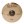 İstanbul Mehmet 14" Blackbell Hi-Hat Shiny