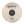 İstanbul Mehmet 15" Blackbell Hi-Hat