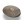 Istanbul Mehmet 15" Kirkor Kucukyan Hihat