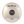 İstanbul Mehmet 18" Blackbell Crash Shiny