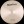 İstanbul Mehmet 20" Mikael Z  Ride Sizzle  
