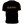 Istanbul Mehmet IMTS-BTS Basic T-Shirt Small Siyah