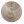 İstanbul Mehmet Tony Williams Tribute 14" Hi-Hat