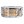 Ludwig Accent Bronze Rocker - Snare 14 x 5 Trampet