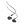 Mee Audio M6 Pro In-Ear Monitor Siyah