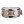 Odery S.EYE.1445-MA.NL Eyedentity Serisi 14×4,5 Trampet – North American Maple