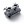 PEARL BB-300/C Tom Bağlantı Aparatı