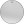 REMO CR-1022-00- Ambassador® Starfire Chrome 22" Bas Davul Derisi
