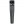 Shure SM57-LC Dinamik Mikrofon
