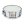 Sonor SSD-11-1405PR Phil Rudd Signature Trampet 14" x 5"