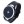 Soundbrenner Pulse Modern Metronom