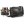 Stagg SDSB17 Professional Drum Stick Gigbag