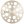 Turkish Cymbals Fx Series 16" Hi-Hat