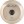 Turkish Cymbals JB-CH20 John Blackwell Signature 20" China
