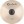 Turkish Cymbals JB-CT18 John Blackwell Signature 18" Crash Thin