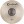 Turkish Cymbals JB-H13 John Blackwell Signature 13" Hi-Hat