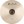 Turkish Cymbals JB-RJ22 John Blackwell Signature 22" Ride Jazz