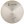 Turkish Cymbals Lale Kardeş Signature 20" Crash