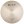 Turkish Cymbals Lale Kardeş Signature 24" Ride