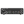 BEHRINGER U-PHORIA UMC22 Ses Kartı