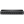 BEHRINGER U-PHORIA UMC404HD USB Ses Kartı