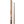 VIC FIRTH AJ1 - American Jazz® 1 Baget