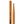 VIC FIRTH SDW2 - Signature Serisi -- Dave Weckl Evolution Baget