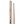 VIC FIRTH SPE3 - Signature Serisi -- Peter Erskine "Big Band" Baget