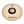 Istanbul Agop 12" Xist Brilliant Splash