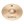 Istanbul Agop 8" Xist Splash