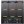ALESIS Strike MultiPad - Sampler & Looper Özellikli Perküsyon Pad