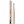 Vic Firth 85A American Classic® 85A Baget
