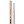 Vic Firth F1 American Classic Baget