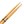 Promark R5AAGC 5A Rebound Activegrip Classic Baget