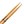Promark R7AAGC 7A Rebound Activegrip Classic Baget