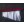 Cremonia Cremonia Bar Chime (26 Bars) Gümüş Renk-İpli: Bc737030S