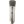 BEHRINGER B-2 PRO Condenser Mikrofon