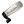 BEHRINGER C-3 Çift-Diyafram Stüdyo Condenser Mikrofon