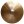 Bosphorus 20th Year Anniversary 14" Hi-Hat