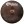 Bosphorus Black Pearl 19" Crash