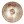 Bosphorus Ari Hoenig Lyric 21" Crash Ride
